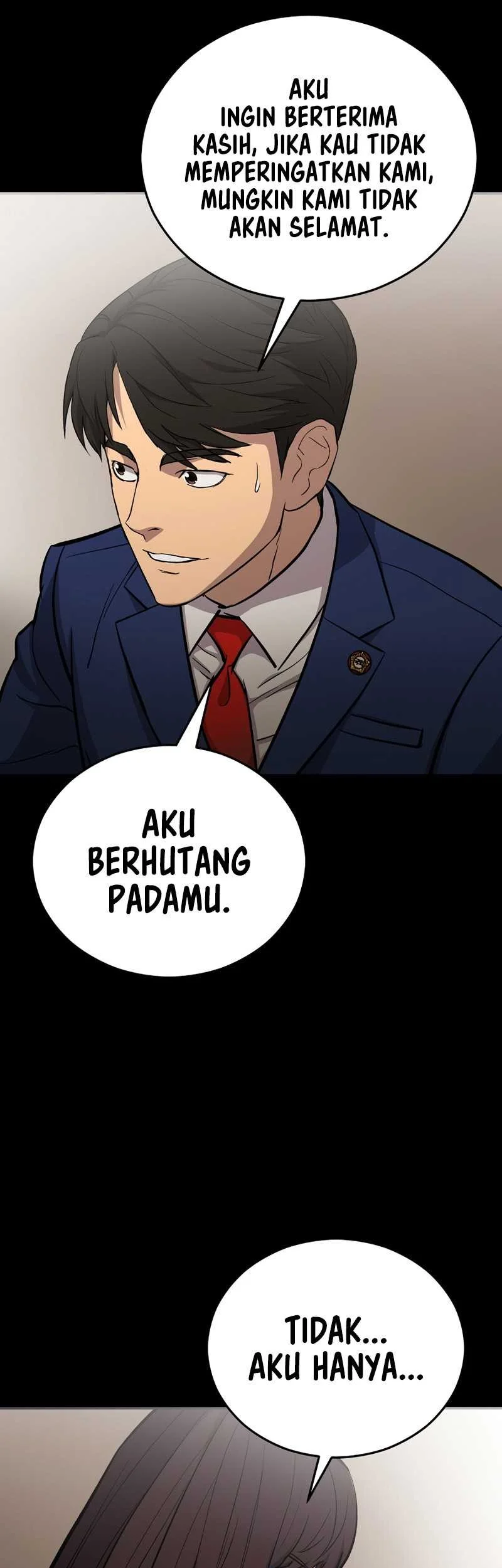 Halaman 12 dari 68