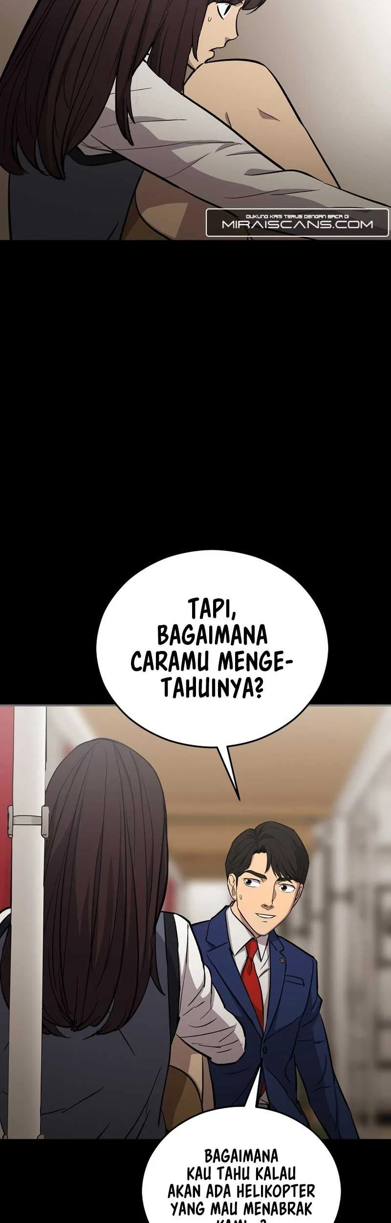 Halaman 13 dari 68
