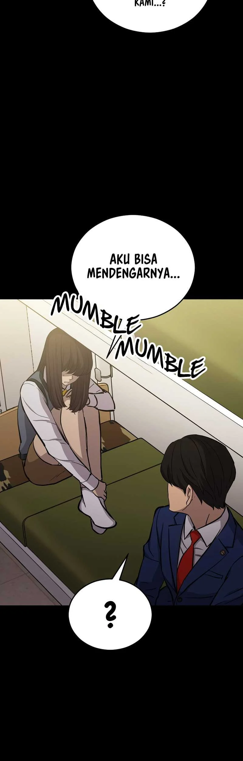 Halaman 14 dari 68
