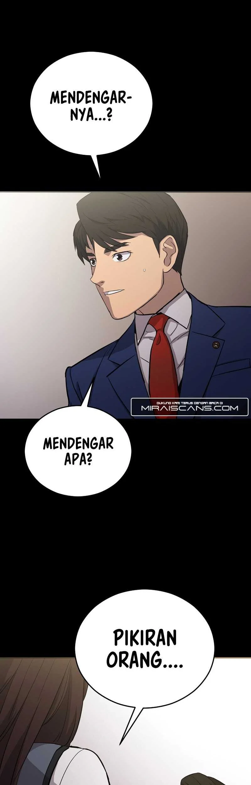 Halaman 15 dari 68