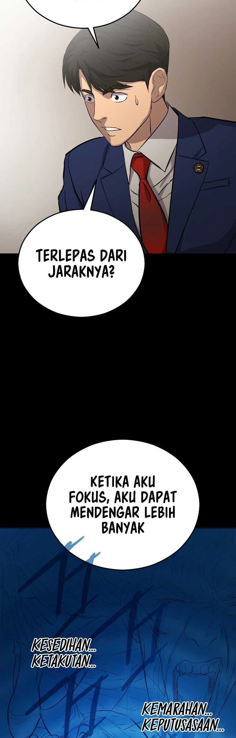 Halaman 20 dari 68