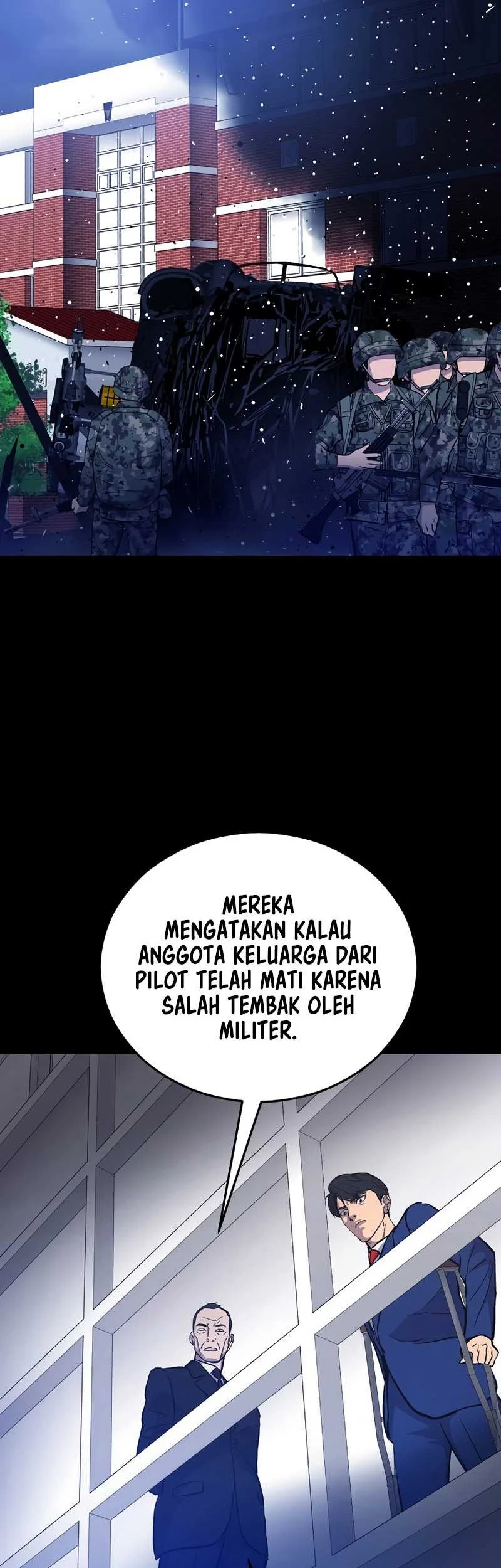 Halaman 3 dari 68