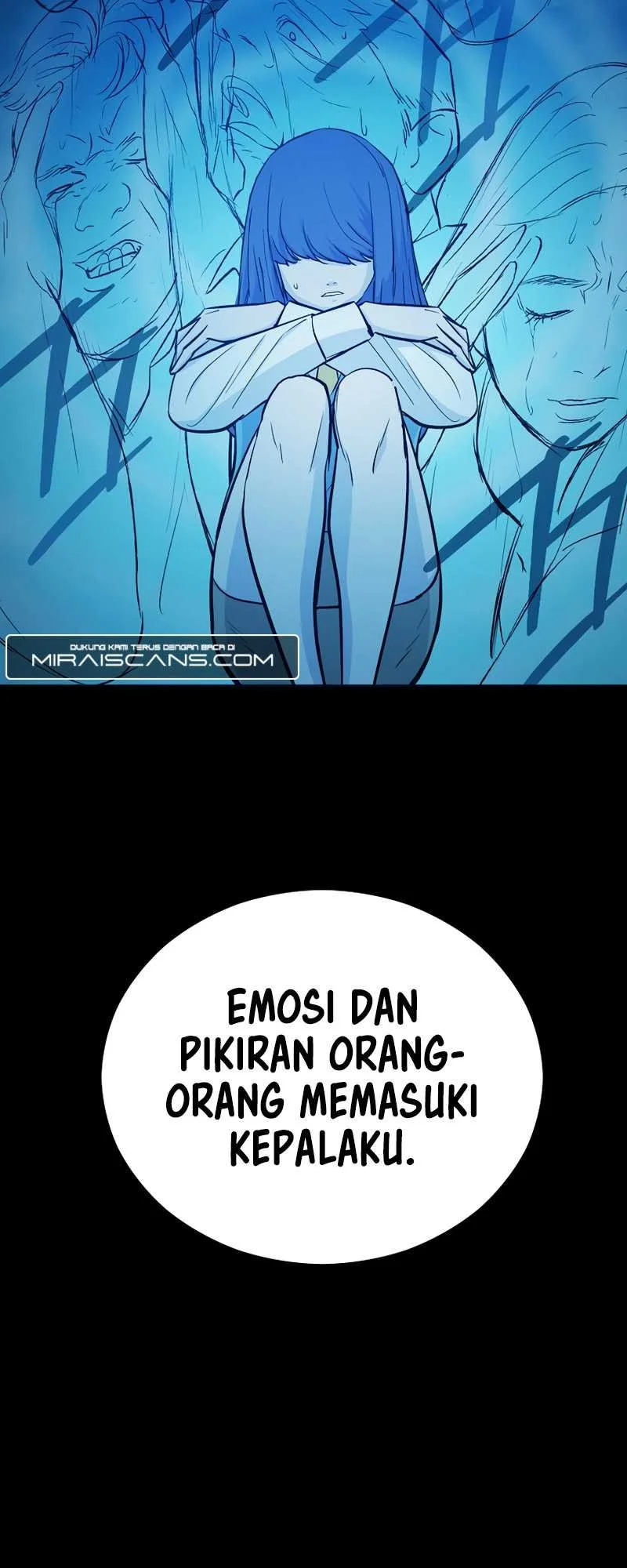 Halaman 21 dari 68