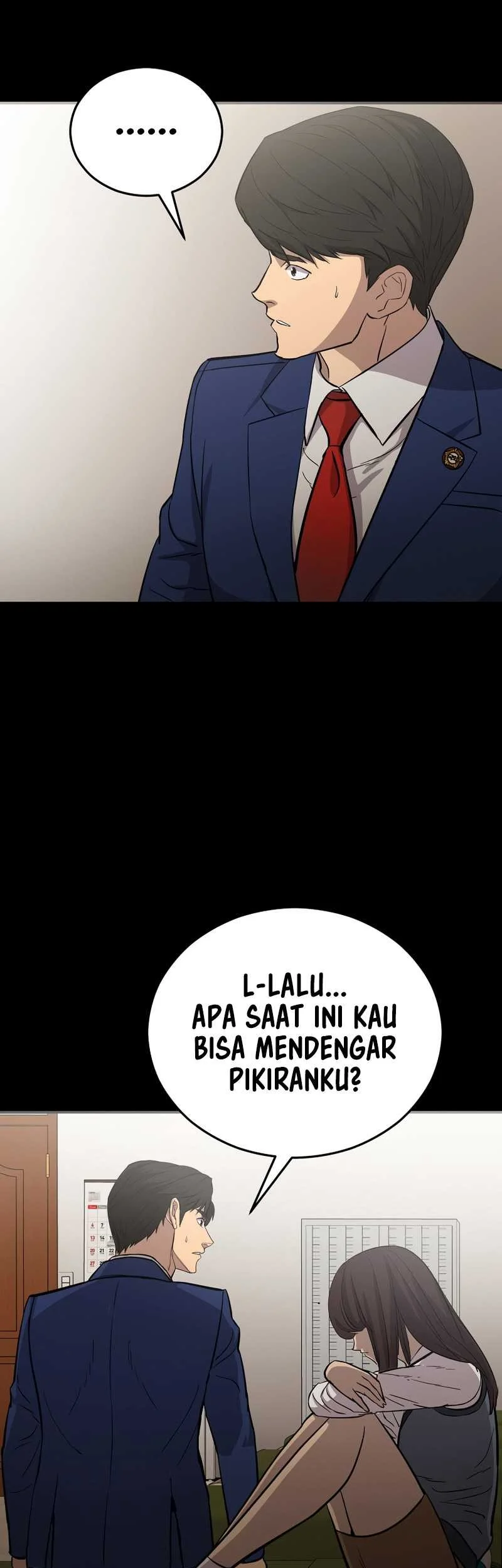 Halaman 22 dari 68