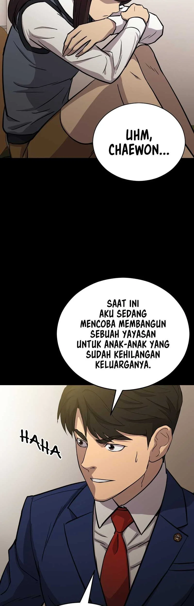 Halaman 25 dari 68