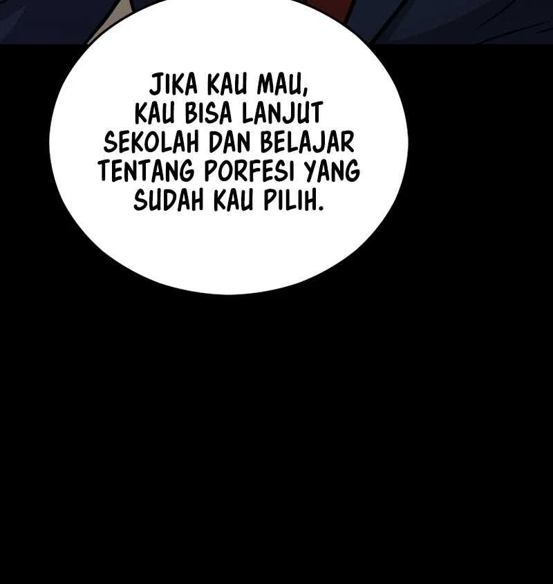 Halaman 26 dari 68