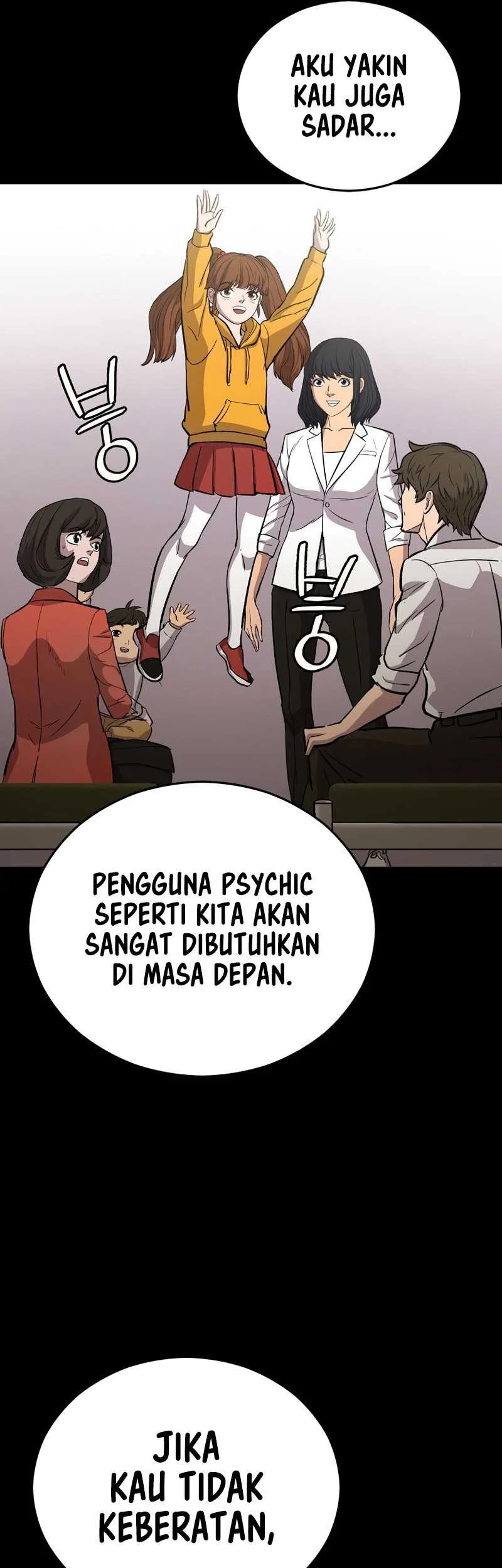 Halaman 27 dari 68