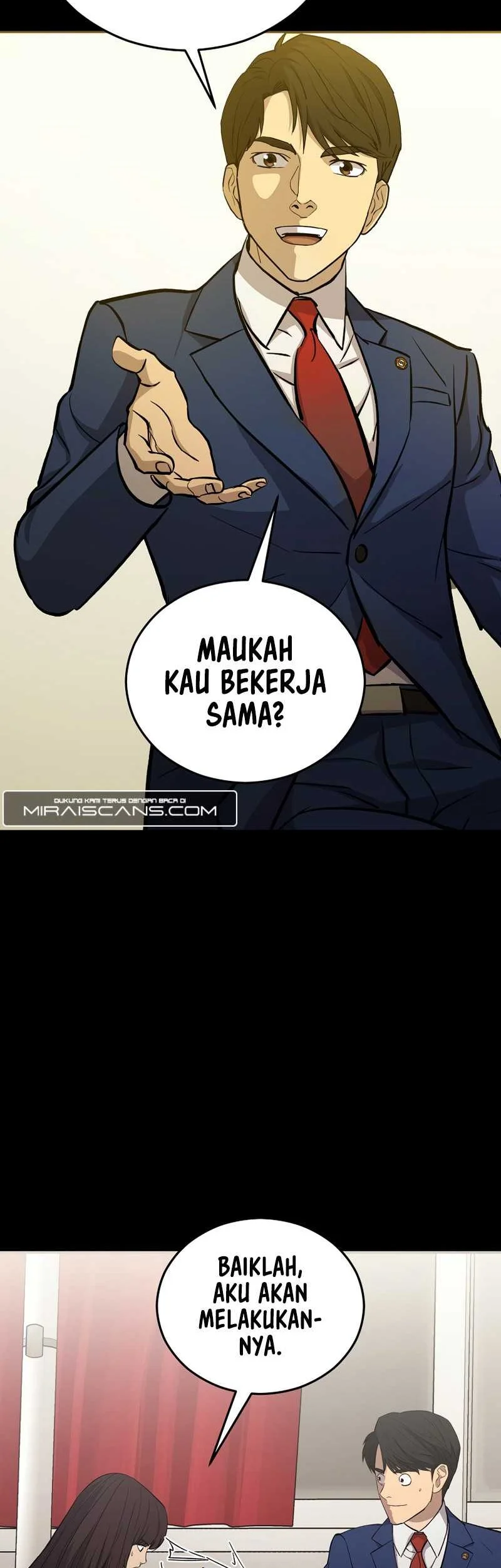 Halaman 28 dari 68