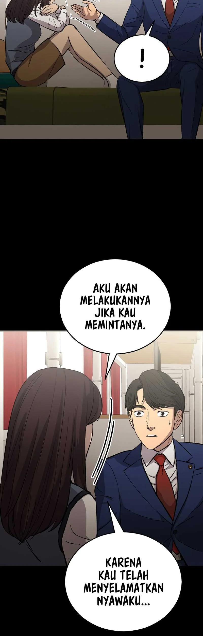 Halaman 29 dari 68