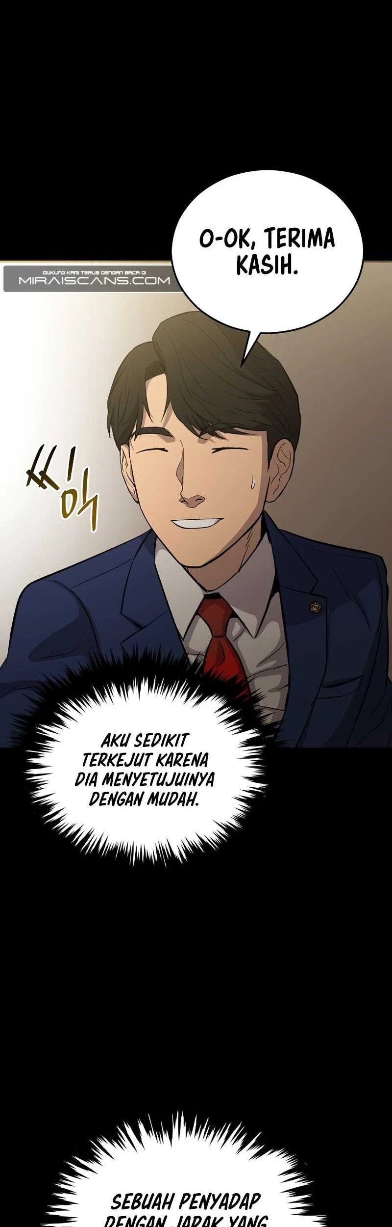 Halaman 30 dari 68