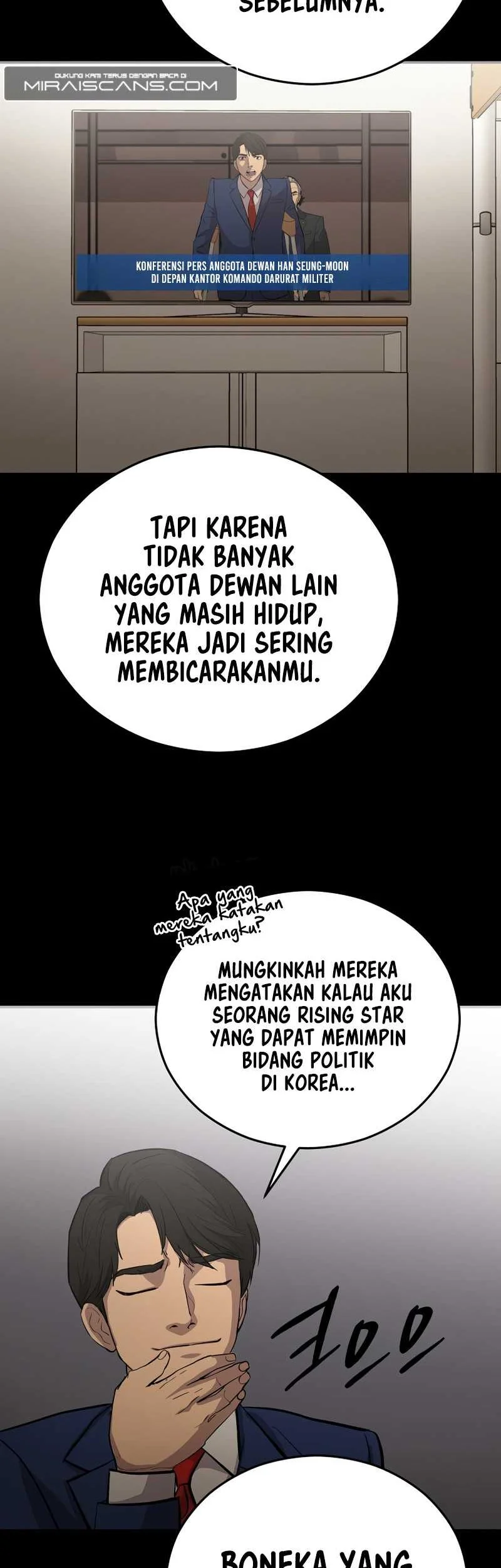 Halaman 33 dari 68