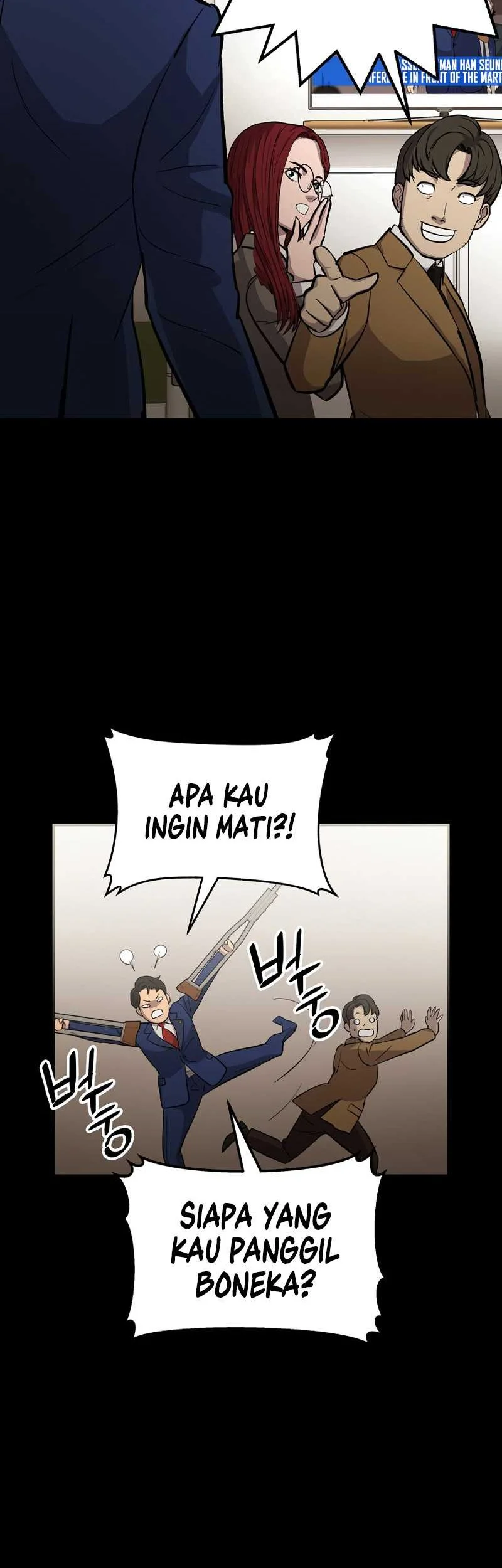 Halaman 35 dari 68