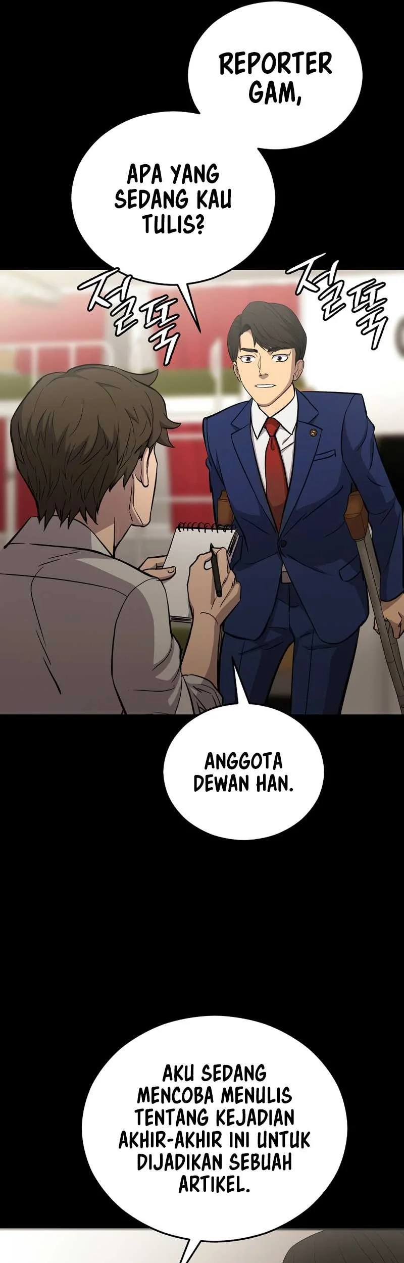Halaman 37 dari 68