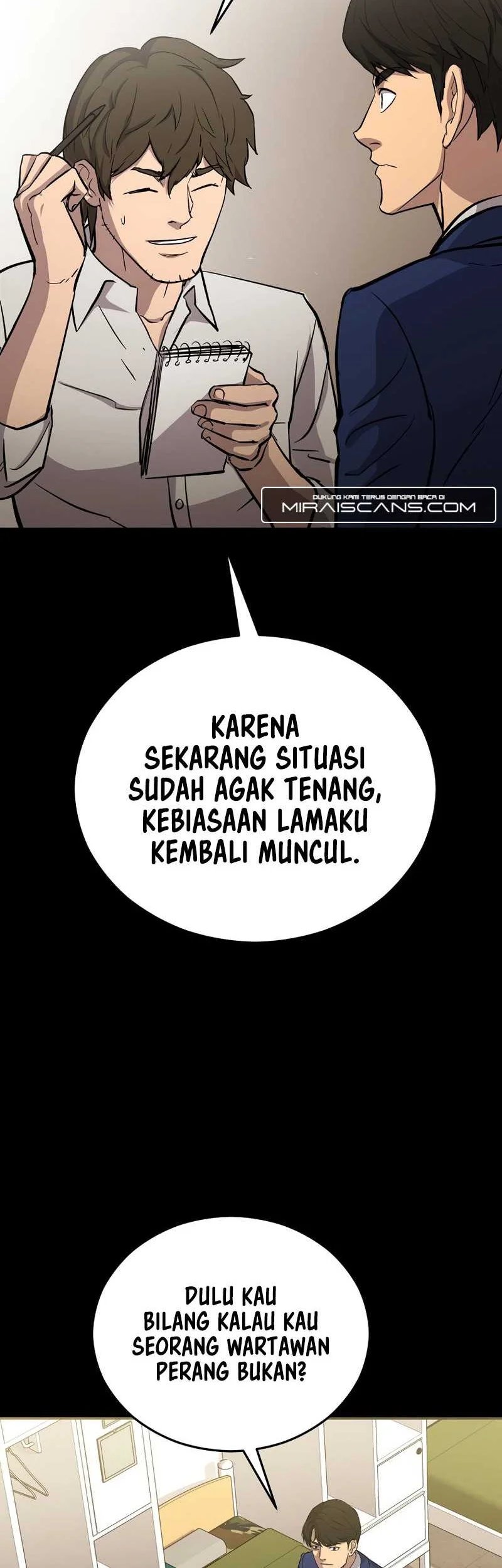 Halaman 38 dari 68