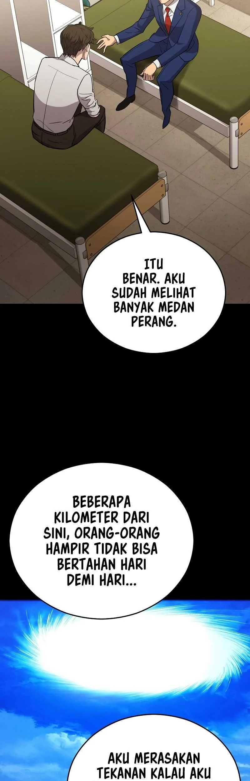 Halaman 39 dari 68