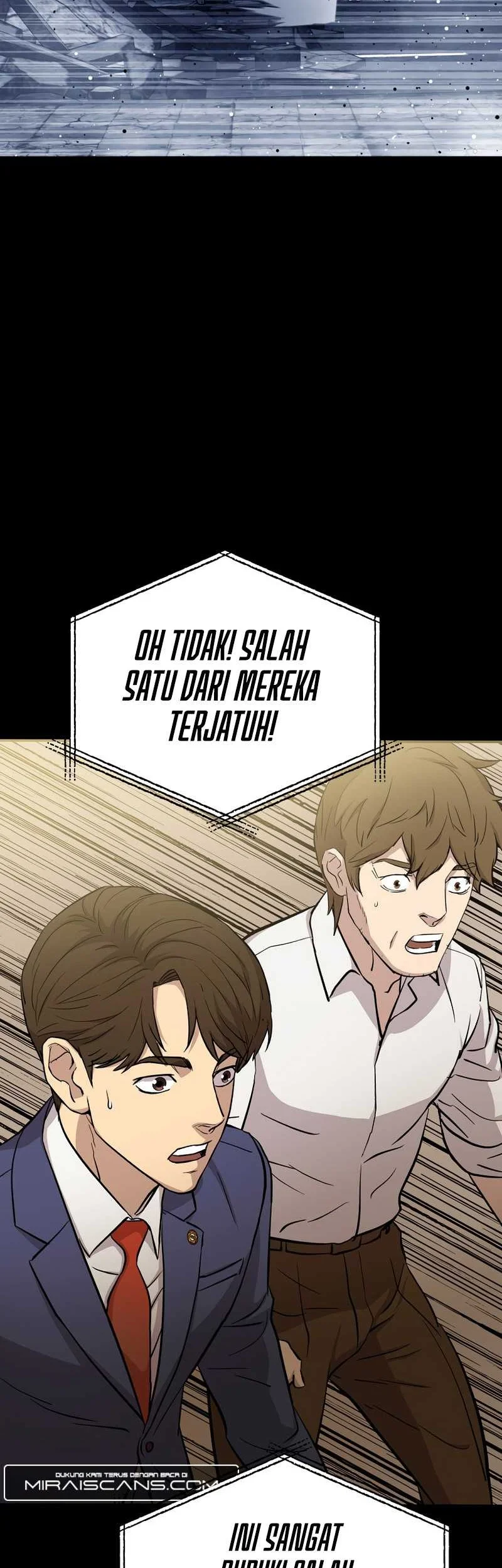 Halaman 45 dari 68
