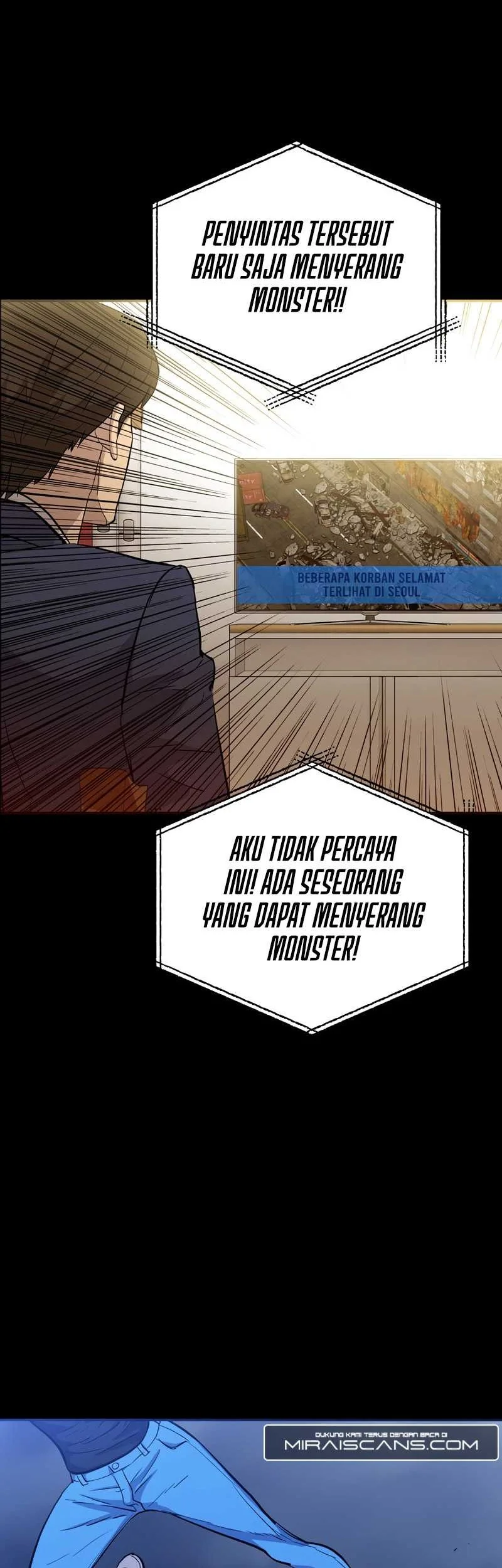 Halaman 50 dari 68