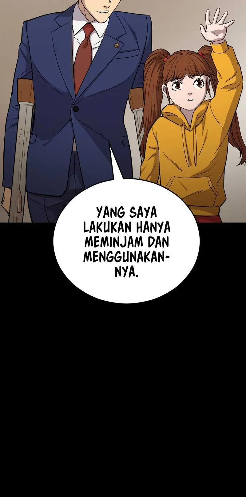 Halaman 6 dari 68