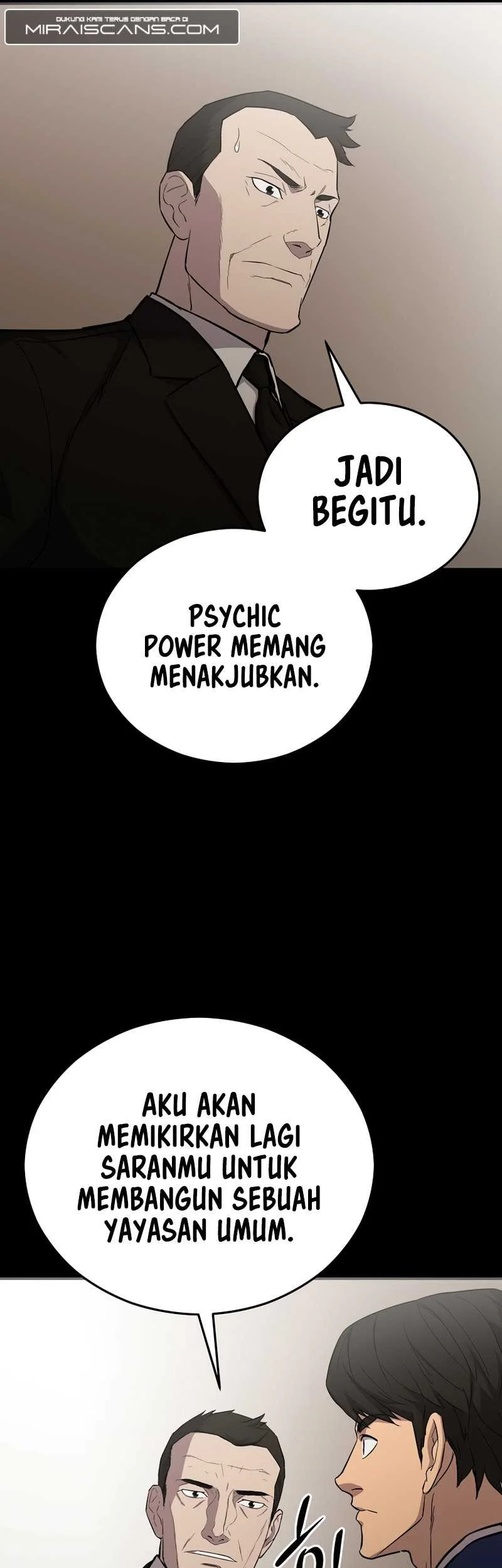 Halaman 7 dari 68