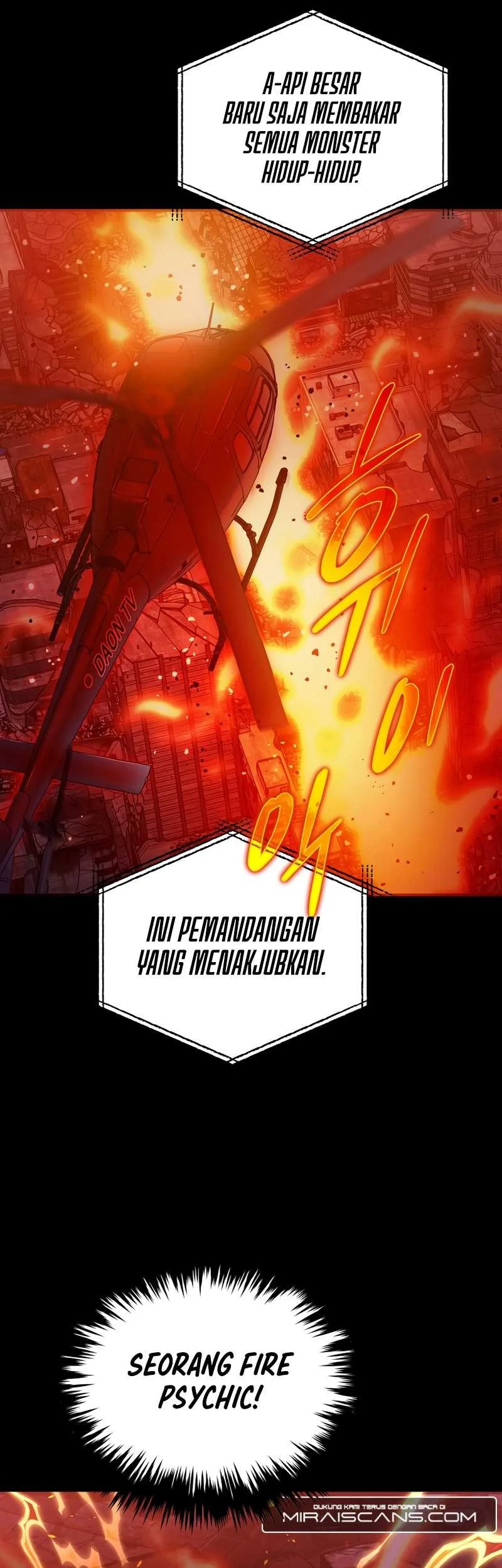 Halaman 62 dari 68