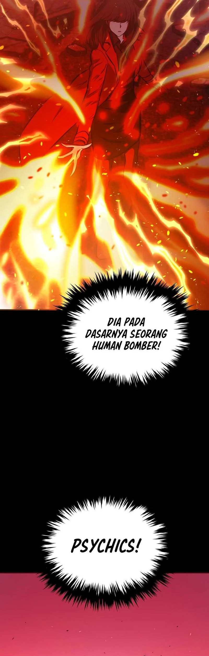 Halaman 63 dari 68