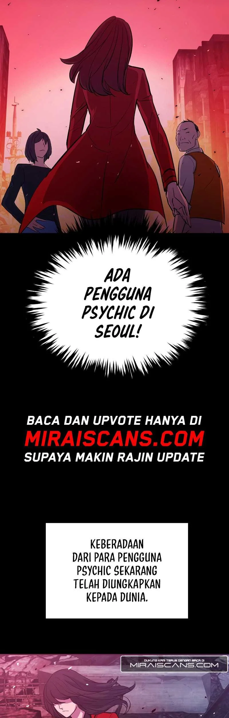 Halaman 64 dari 68