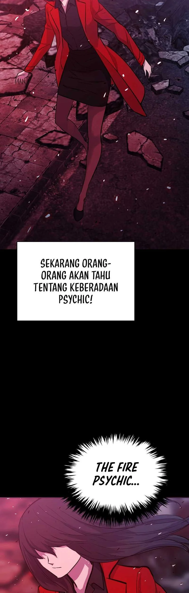 Halaman 65 dari 68