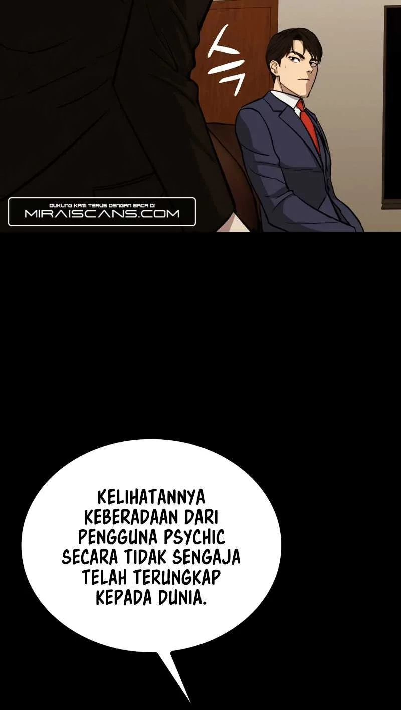 Halaman 11 dari 74