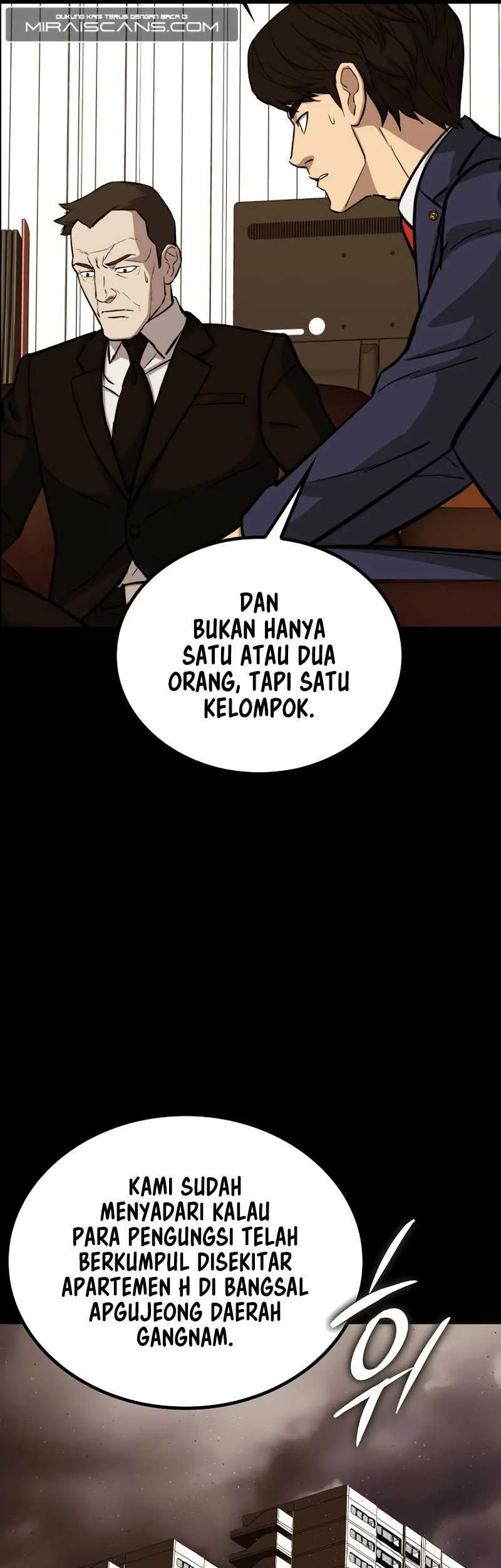 Halaman 12 dari 74