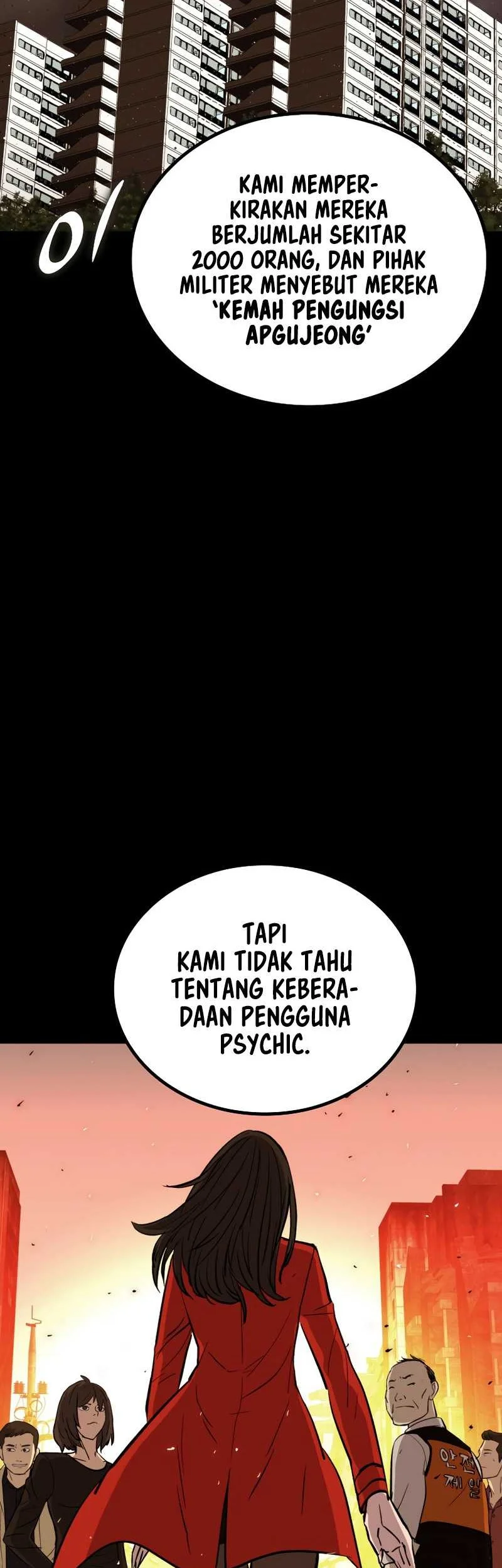 Halaman 13 dari 74