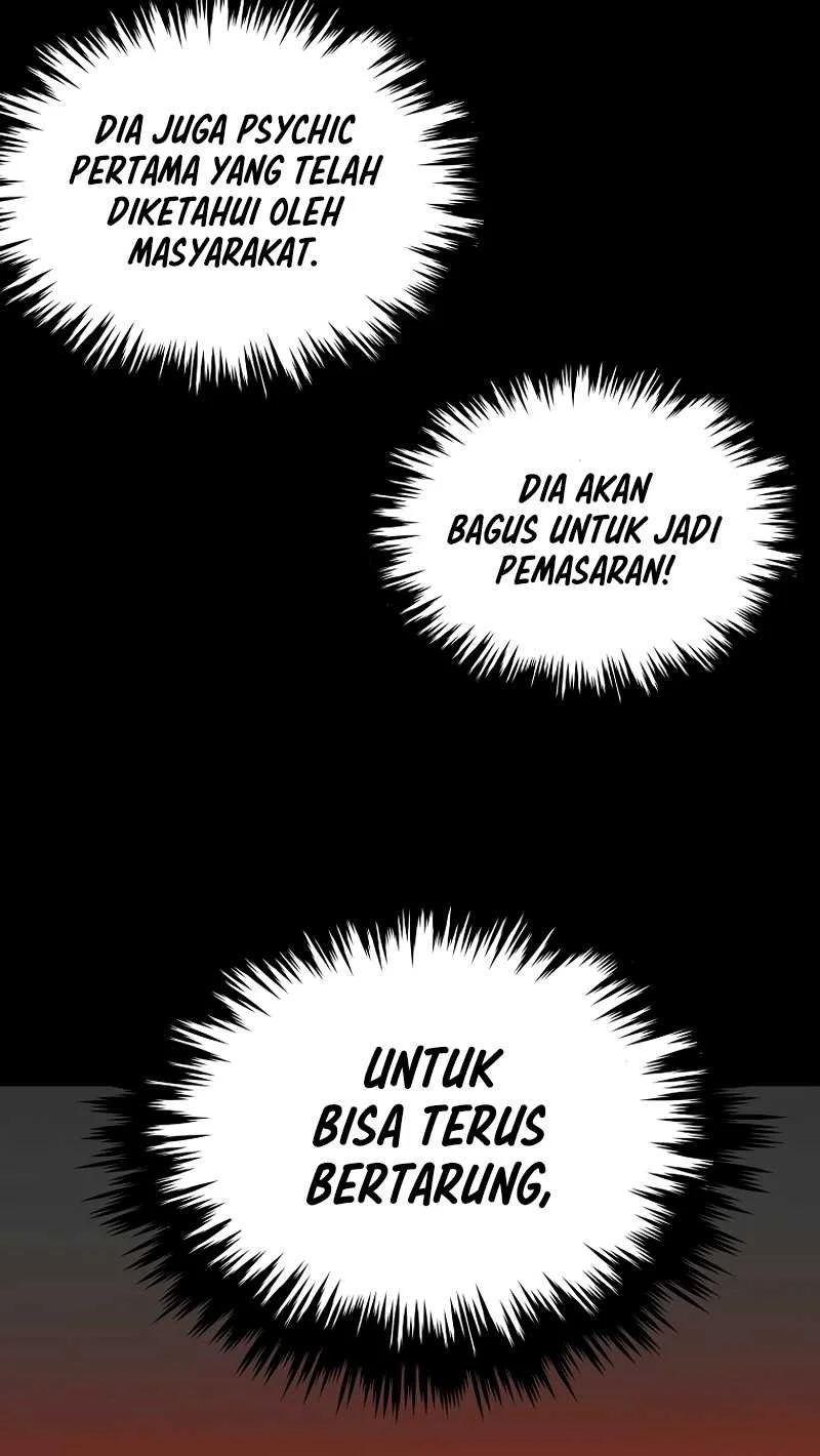 Halaman 16 dari 74