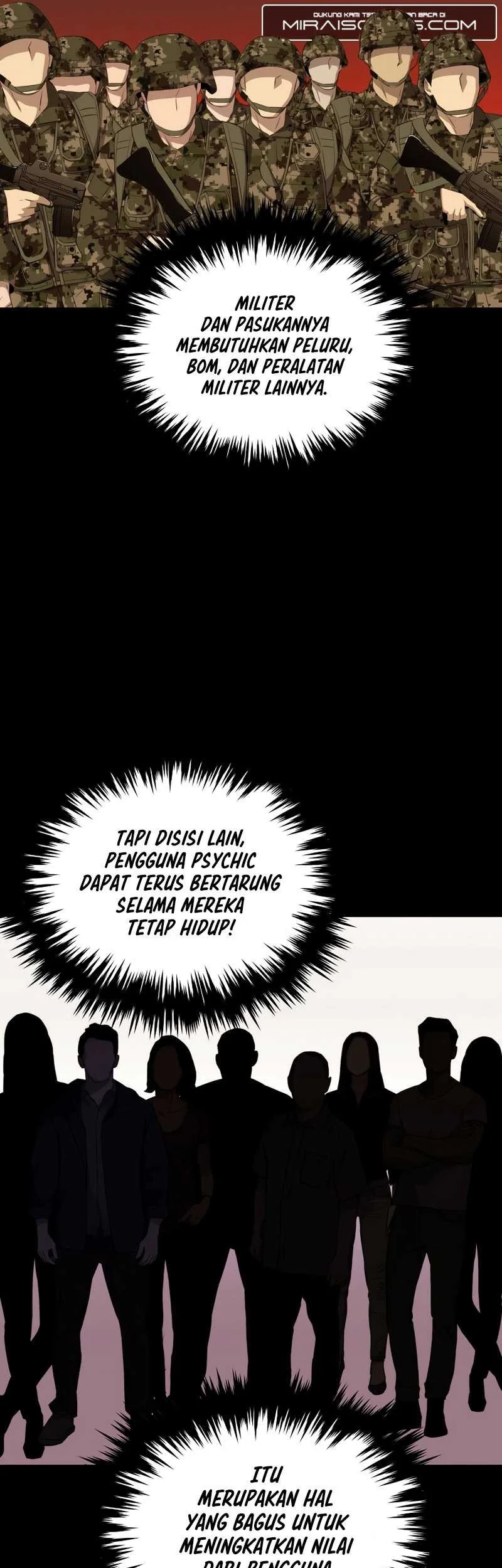Halaman 17 dari 74