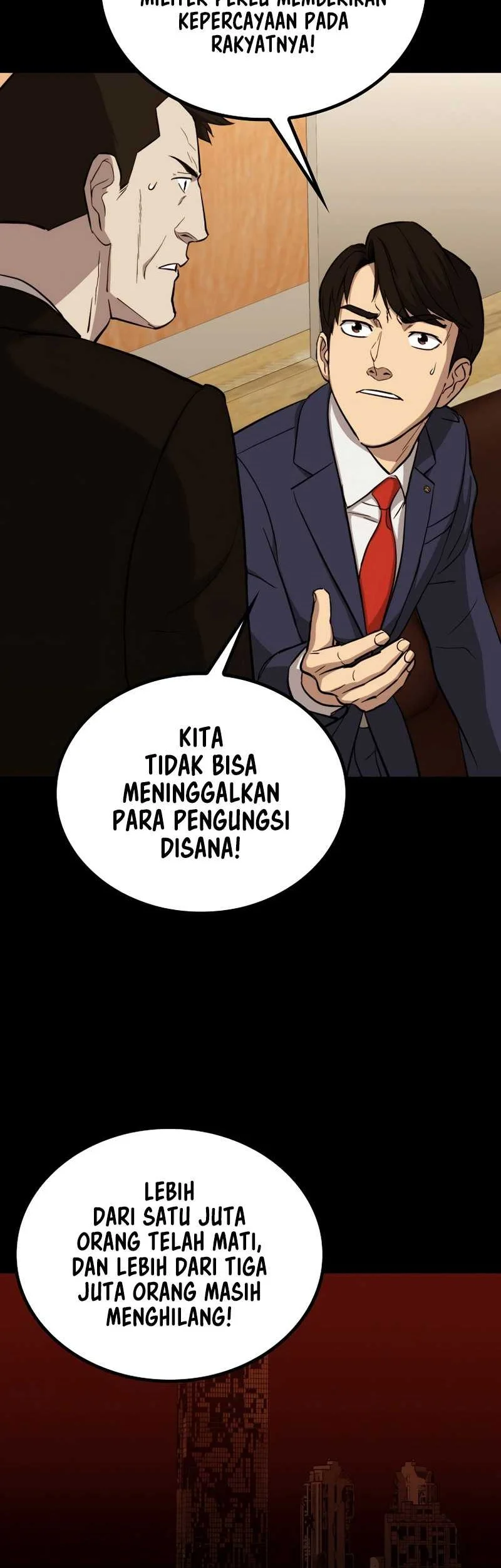 Halaman 23 dari 74