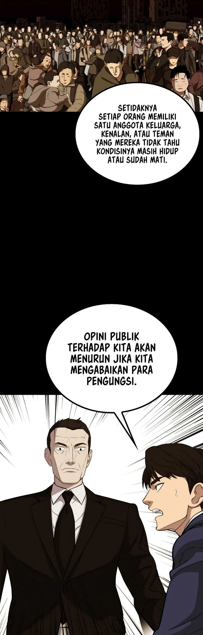 Halaman 24 dari 74