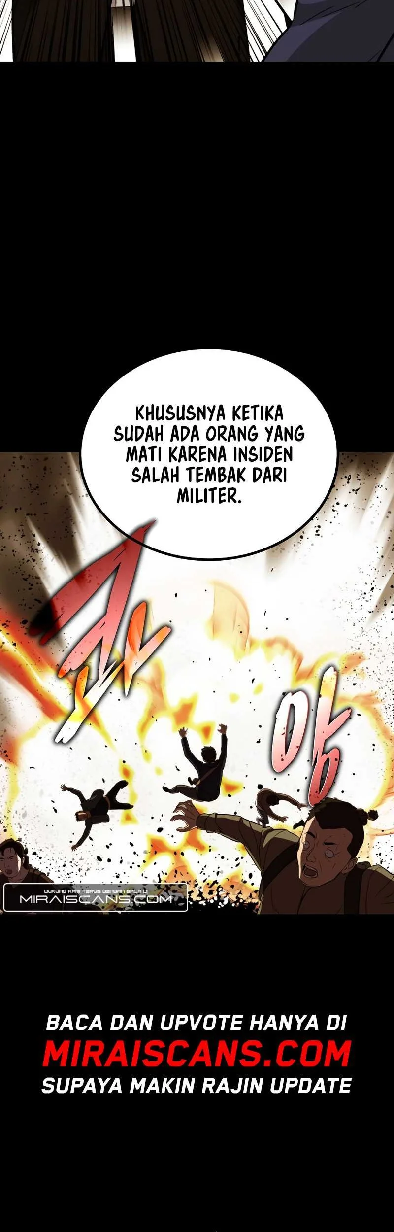 Halaman 25 dari 74