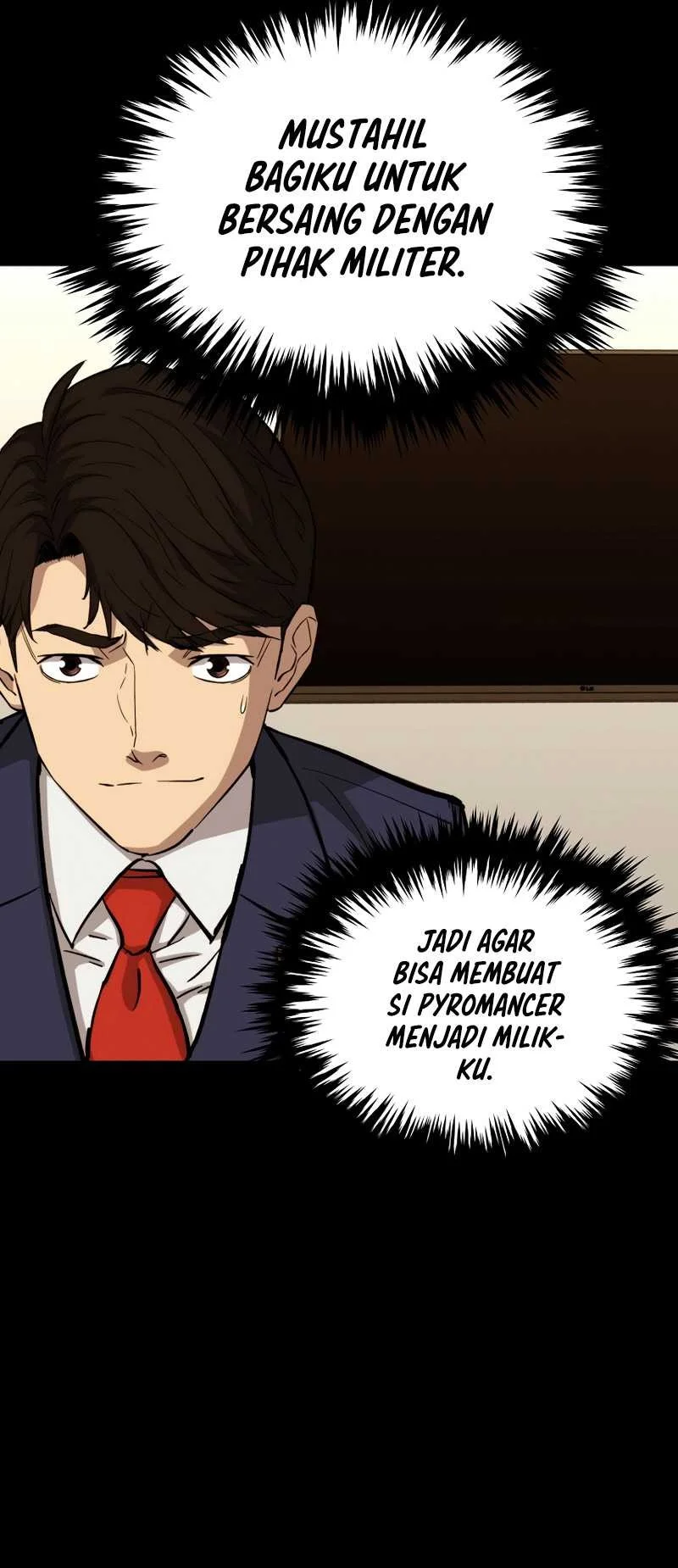 Halaman 26 dari 74