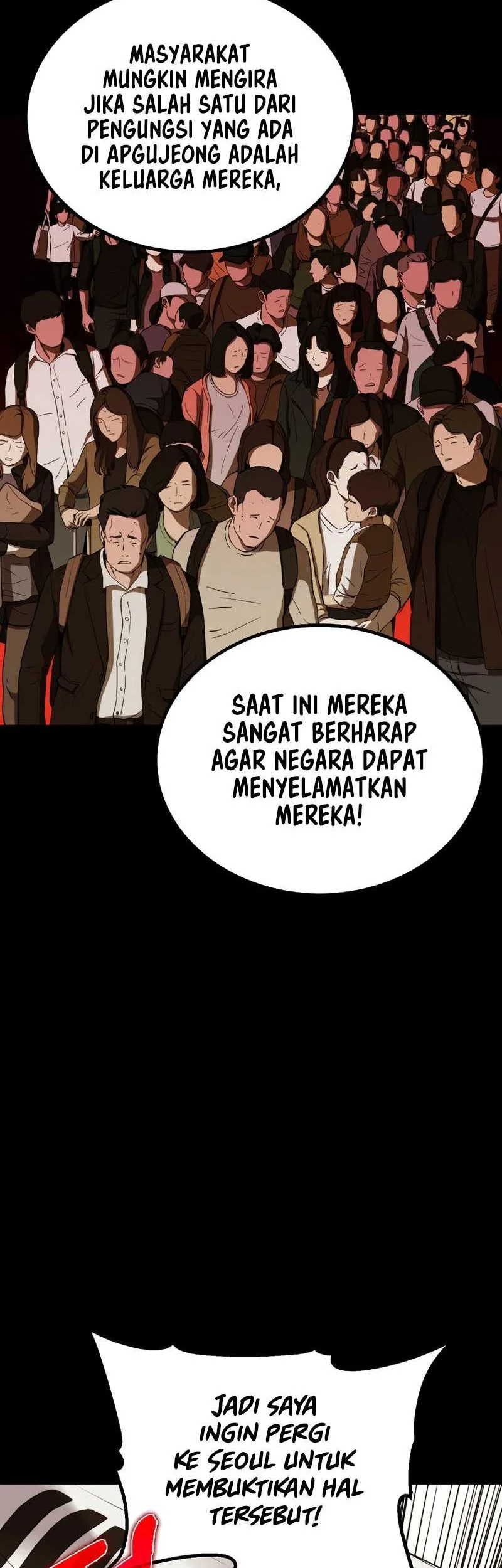 Halaman 28 dari 74
