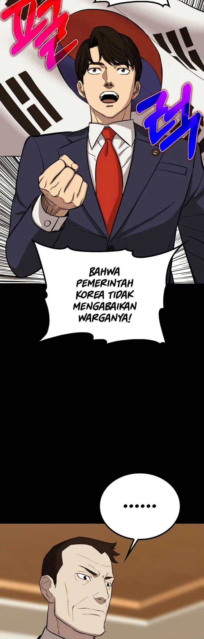 Halaman 29 dari 74