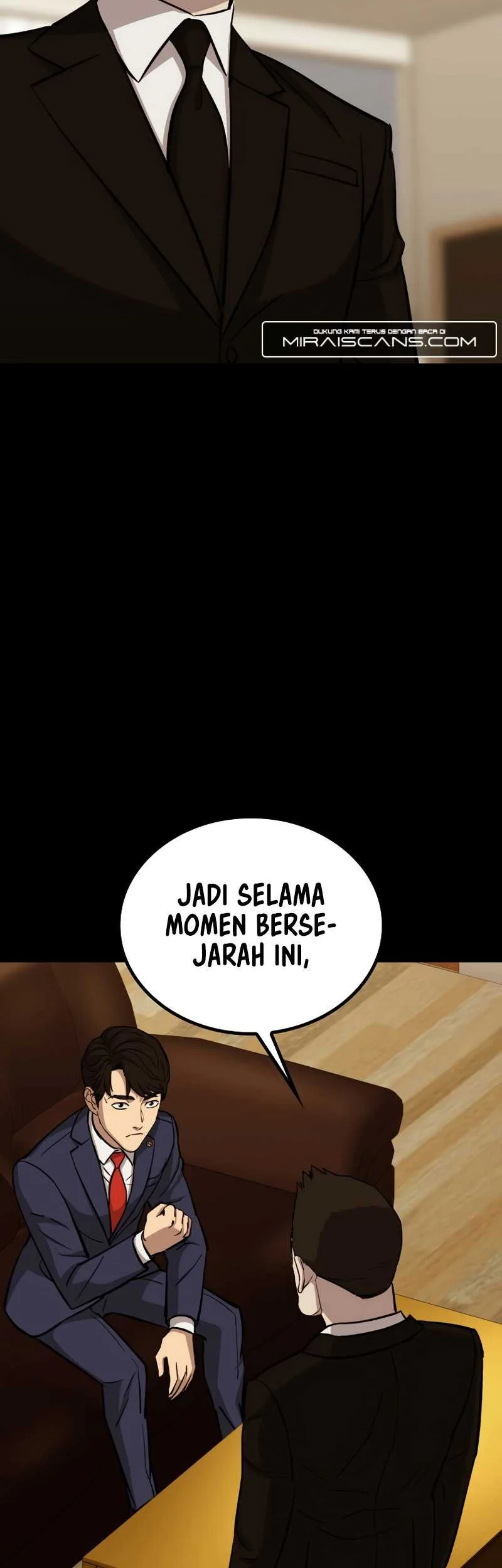 Halaman 30 dari 74