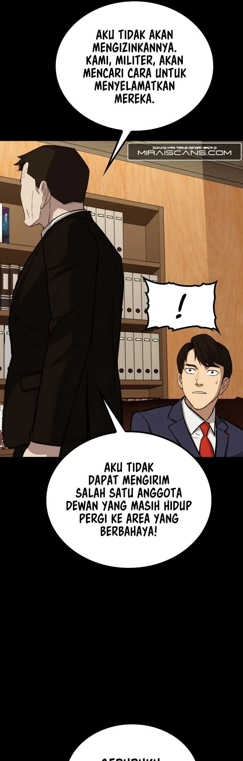 Halaman 32 dari 74