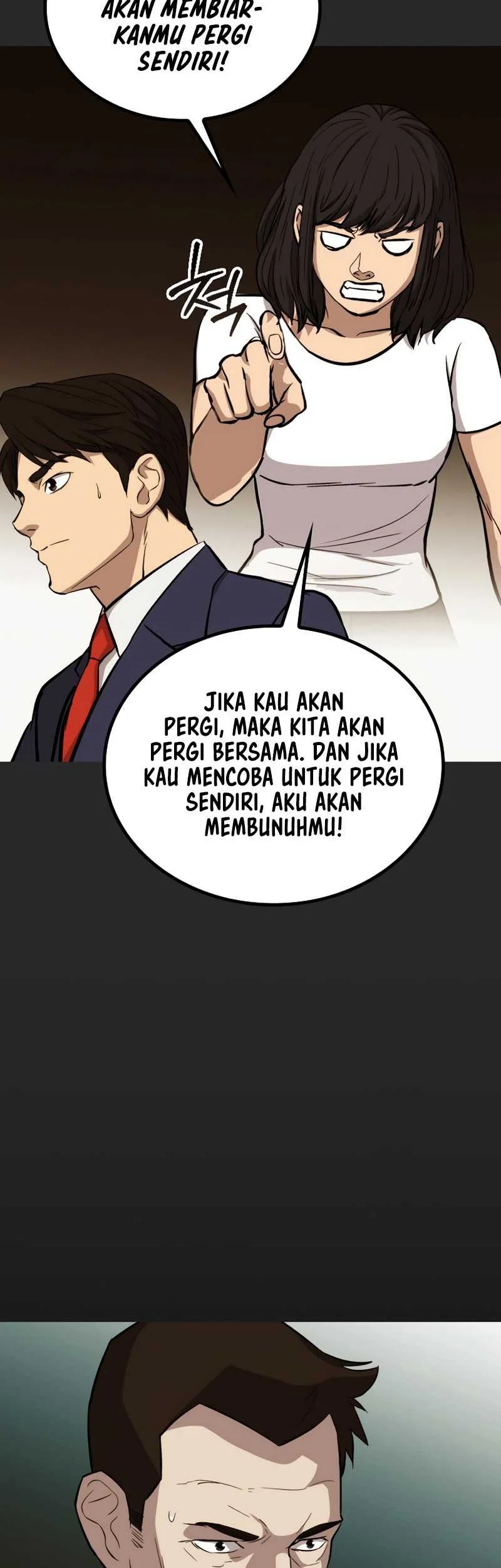 Halaman 38 dari 74