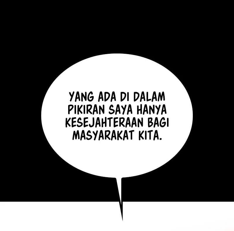Halaman 41 dari 74
