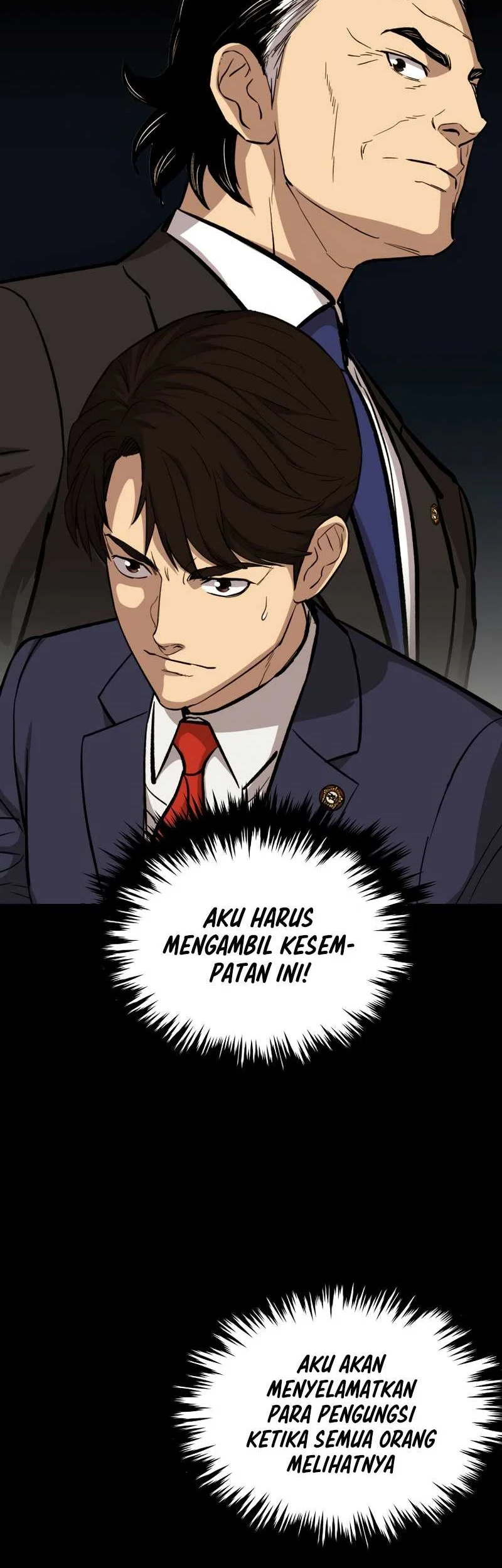 Halaman 43 dari 74