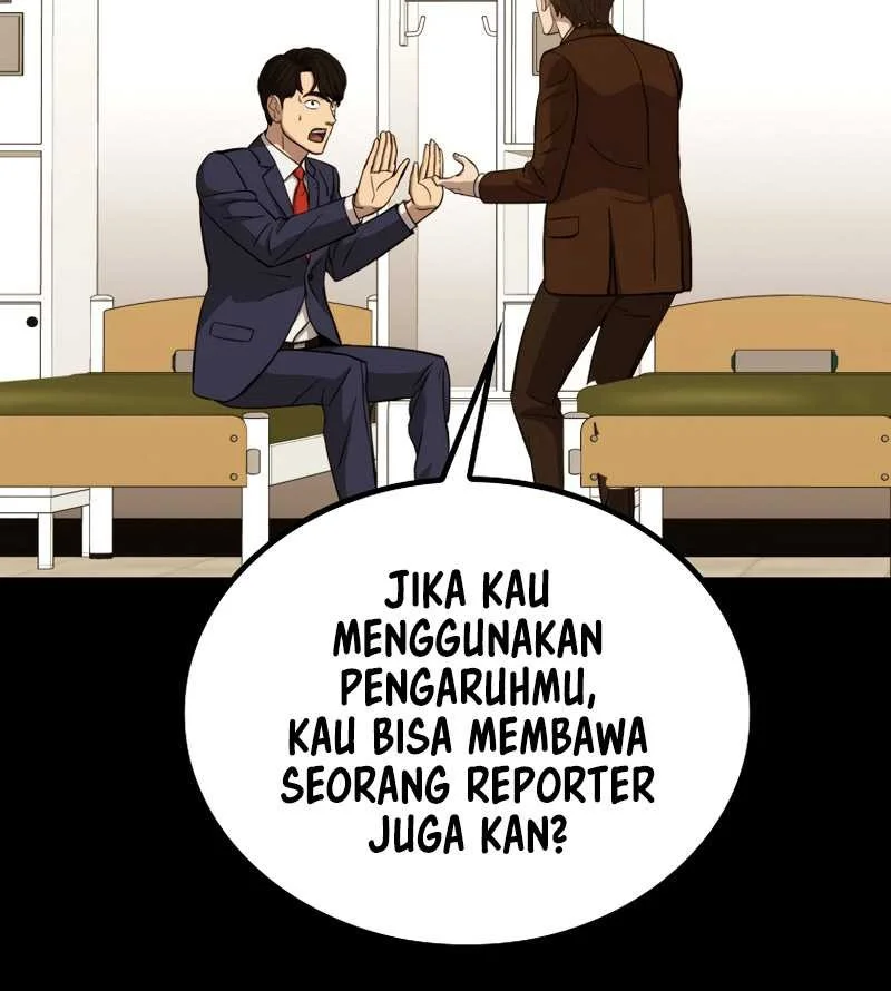 Halaman 46 dari 74