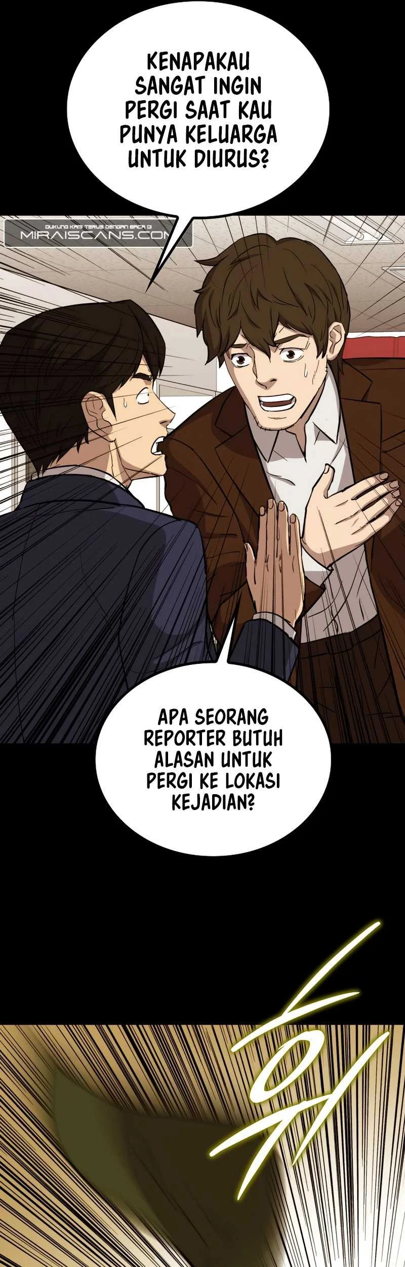 Halaman 47 dari 74