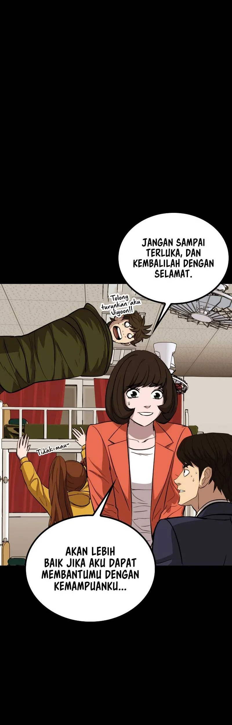Halaman 50 dari 74
