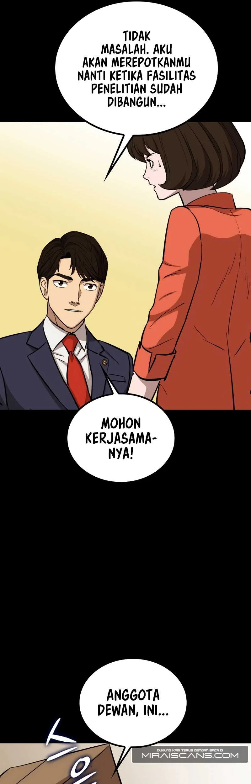 Halaman 52 dari 74