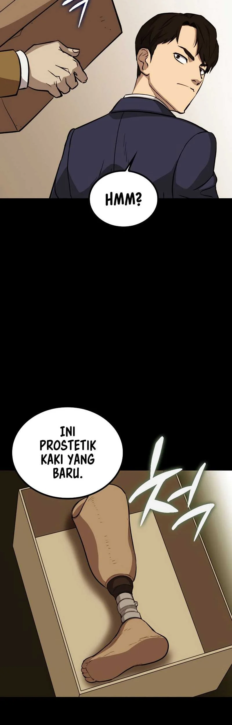 Halaman 53 dari 74