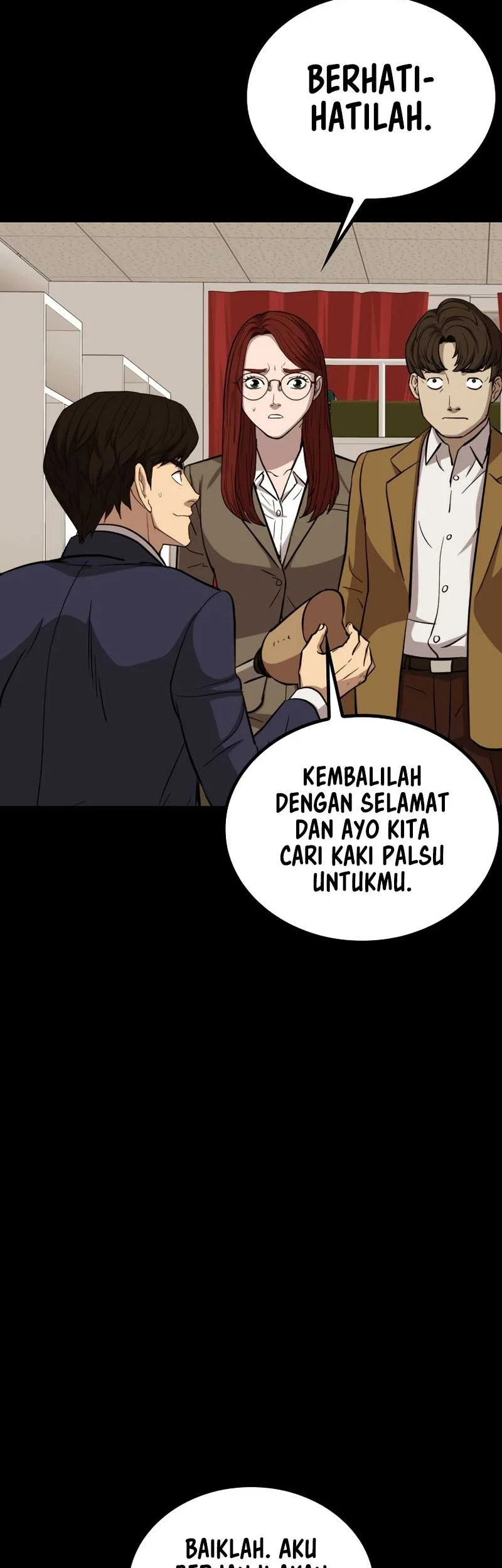 Halaman 55 dari 74