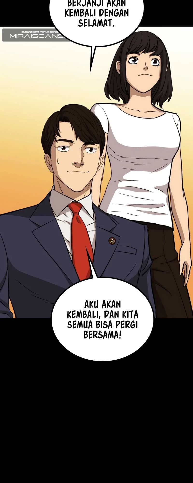 Halaman 56 dari 74